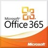 Microsoft 0365