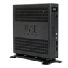 Dell Wyse