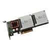 LSI Logic Nytro WarpDrive WLP4-400 - Solid State Drive - 400 GB - Internal