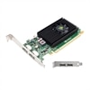 PNY NVIDIA NVS 310 512 MB DDR3 PCI Express 2.0 x16 Graphics Card