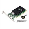 PNY NVIDIA NVS 310 512 MB DDR3 PCI Express 2.0 x16 Graphics Card