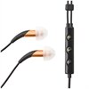 Klipsch