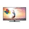 Samsung Series 6 65-inch LED-Backlit LCD TV - UN65EH6000 1080p 240Hz