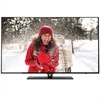 Samsung 65-inch LED TV - UN65EH6000 HDTV