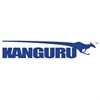 Kanguru
