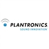 Plantronics