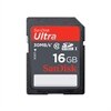 SanDisk