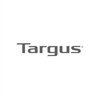 Targus 16-inch Classic Topload - Laptop carrying case - 16-inch