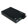 StarTech.com