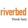 Riverbed Technology