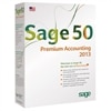 Sage Software