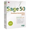 Sage Software