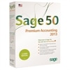 Sage Software