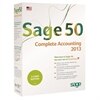 Sage Software