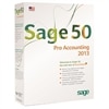 Sage Software