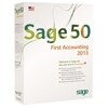 Sage Software