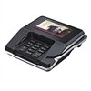 VERIFONE