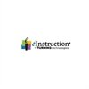 eInstruction