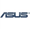 ASUS COMPUTER INTERNATIONAL