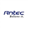 ANTEC