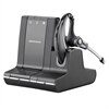 Plantronics