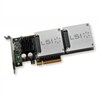 LSI Logic Nytro WarpDrive BLP4-800 - Solid State Drive - 800GB - Internal