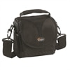 Lowepro REZO 110 AW Camera Shoulder Bag - Black