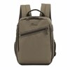 Lowepro Photo Traveler 150 Backpack - Mica