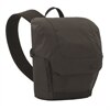 Lowepro Urban Photo Sling 150 Bag - Black