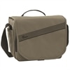 Lowepro Event Messenger 150 Bag - Mica
