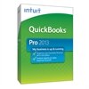 Intuit Download - QuickBooks Pro 2013