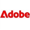 Adobe Systems