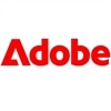 Adobe Systems