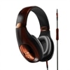 Klipsch