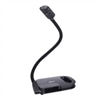 AVerMedia