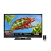 Vizio M-Series 55-inch LED LCD TV - M550SL 1080p Edge Lit Razor HDTV