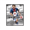 Electronic Arts