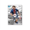 Electronic Arts FIFA Soccer 13 Now Available for Wii