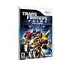 Activision Transformers Prime Now Available for Wii
