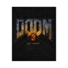 BETHESDA SOFTWORKS