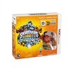 Skylanders Giants Portal Pack for Nintendo 3DS