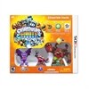 Activision Skylanders Giants Starter Now Available for Nintendo 3DS