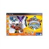 ACTIVISION