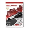 Electronic Arts - Need for Speed Most Wanted: Limited Edition Now Available for PC