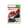 Electronic Arts Need for Speed Most Wanted: Limited Edition Now Available for 360
