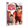 Activision Wreck It Ralph Now Available for Wii
