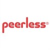 PEERLESS INDUSTRIES