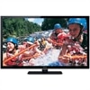 Panasonic TC-L42E50 SMART VIERA  42-inch Class E50 Series 1080p Full HD LED HDTV