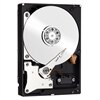 Western Digital