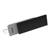Netgear A6200 Dual-Band Wi-Fi Network Adapter USB 2.0